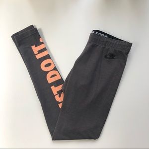 Nike Leggings